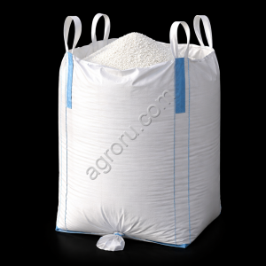 Экспорт Карбамида марки А (Технический)  РФ / Центральная Азия