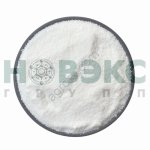 Naturaz GS - порошкообразный растительный жир