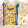 Макароны группа А из твердых сортов пшеницы пачка 900 гр. в ассортименте