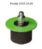 Ролик для комбайна AVR 1045.16.60 1045.16.60 для AVR