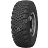 Шина грузовая 425/85R21 TyrexCRG VO-1260-1 160J нс20 TT (ёлка), (арт.: 1332330402)