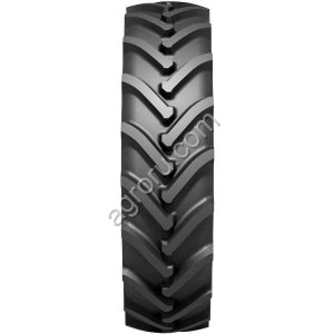 Шина сельскохозяйственная 18.4R38 Белшина Ф-111 146А8 10PR ТТ Елка, (арт.: 0259000237)