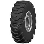Шина сельскохозяйственная 12.5/80-18 VOLTYRE HEAVY DT-115 138A8 нс12 TL, (арт.: 12115421461)