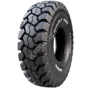 Шина сельскохозяйственная 24.00R35 DOUBLE COIN REM9 209В TL, (арт.: 1550000246)