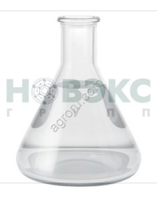 Триглицерид каприл-каприновый. Caprylic/Capric Triglycerides