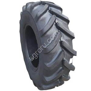 Шина сельскохозяйственная 18.4R24 TITAN AG50V 160A8 TL, (арт.: 12224911601)