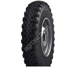 Шина сельскохозяйственная 5.00-10 Voltyre В-19АМ 70A6 нс4 ТТ ЛК-35-11,7, (арт.: 206798121)