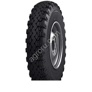 Шина сельскохозяйственная 5.00-10 Voltyre В-19АМ 70A6 нс4 ТТ ЛК-35-11,7, (арт.: 206798121)