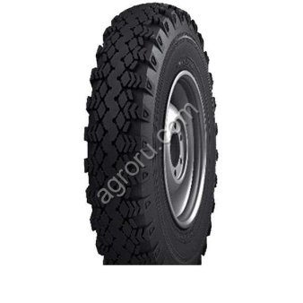 Шина сельскохозяйственная 5.00-10 Voltyre В-19АМ 70A6 нс4 ТТ ЛК-35-11,7, (арт.: 206798121)