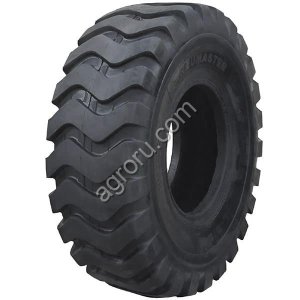 Шина сельскохозяйственная 23.5-25 Neumaster W-1 E-3/L-3 199B 28PR TTF Волна, (арт.: N4017)