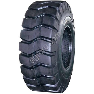 Шина сельскохозяйственная 17.5-25 Kingnate E3/L3 .. нс28 ТТ Ш/К волна, (арт.: 1357257701)