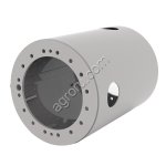 Диск колесный Барабан-проставка ЗТКД 2338.061У.10, (арт.: 2338.061У.10)