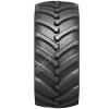 Шина сельскохозяйственная 800/65R32 Белшина Бел-141 178A8 TT (ёлка), (арт.: 0259003301)
