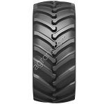 Шина сельскохозяйственная 800/65R32 Белшина Бел-141 178A8 TT (ёлка), (арт.: 0259003301)