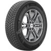275/40R22 Michelin X-Ice Snow SUV 108H лип. Польша, (арт.: БП-00002343)