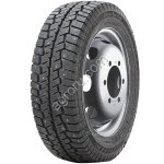 205/75R16С Matador Sibir Ice Van MPS 500 110/108R шип., (арт.: 04280940000)