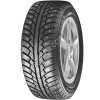 235/60R18 Goodride FrostExtreme SW606 107H шип., (арт.: CTS280522)