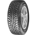 235/60R18 Goodride FrostExtreme SW606 107H шип., (арт.: CTS280522)