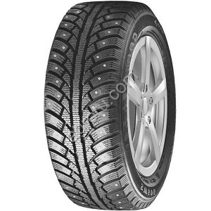 235/60R18 Goodride FrostExtreme SW606 107H шип., (арт.: CTS280522)