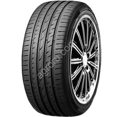 225/45R17 Roadstone Eurovis Sport 04 94Y, (арт.: R16434)