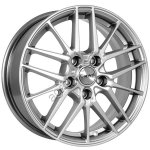 ДЛ 5*114.3 16*6.5 D67.1 ET38 Carwel Лача SL, (арт.: 102555)