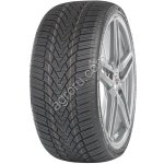 225/55R19 Arivo WINMASTER PROX ARW 3  99H лип., (арт.: 2EAR781F)