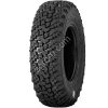 235/75R15 АШК Forward Safari 530 б/к 105P, (арт.: Х0000009509)