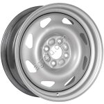 ДШ 4*98 15*6 D58.5 ET35 ТЗСК Штамп серебристый Гранта, (арт.: 001848)