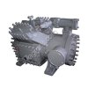 Компрессоры 2ФУБс9 (2ФУБс-9) и 2ФУБс12 (2ФУБс-12)
