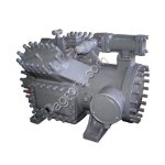 Компрессоры 2ФУБс9 (2ФУБс-9) и 2ФУБс12 (2ФУБс-12)