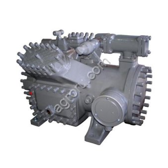 Компрессоры 2ФУБс9 (2ФУБс-9) и 2ФУБс12 (2ФУБс-12)