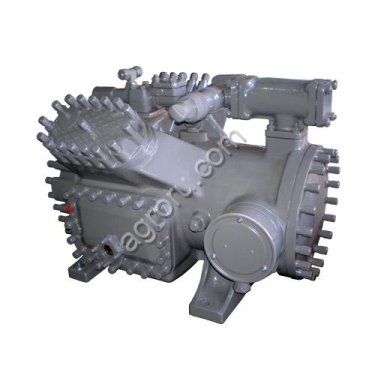 Компрессоры 2ФУБс9 (2ФУБс-9) и 2ФУБс12 (2ФУБс-12)