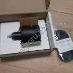 Датчик BoomGuide UC5 Kverneland VNB4679478 / NORAC 43750
