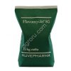 Флавомицин 80 / HUVEPHARMA / 25 кг