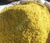 Соя полножирная экструдированная