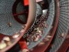 Сепаратор зубчиков чеснока Broch
