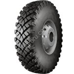 Шина грузовая 10.00R20 КАМА Кама-407 146/143J унив. елка с/к, без о.л., (арт.: 1343001)