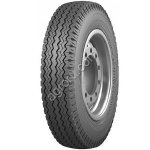 Шина грузовая 12.00-20 Омскшина ИЯ-241 160D нс20 приц. ТТ ГК-145, (арт.: 85862553)