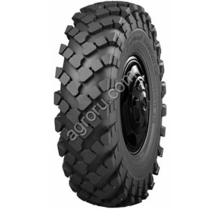 Шина грузовая 12.00-18 NorTec TR 70 124F нс8 АШК повыш.прох. ГК-125, (арт.: Х0000025811)