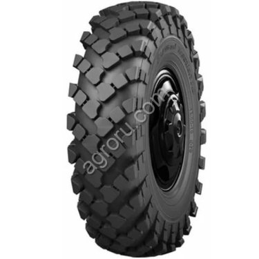 Шина грузовая 12.00-18 NorTec TR 70 124F нс8 АШК повыш.прох. ГК-125, (арт.: Х0000025811)