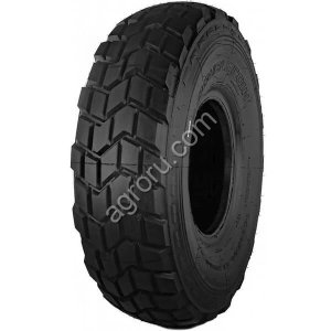 Шина грузовая 14.00R20 DOUBLE COIN RLB960 164/161G 20PR TTF, (арт.: 16100120333)