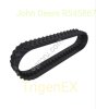 Купить резиновый ремень трака John Deere R для комбайна