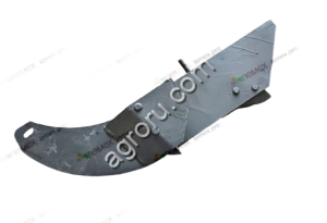 Сошник / полоз (СУПН 8) Н 040.13.000