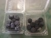 Оборудование для производства угля для кальянов