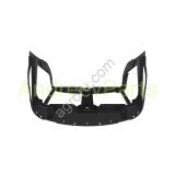 НОВАЯ оригинальная запчасть R (R-)