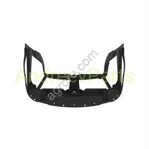 НОВАЯ оригинальная запчасть R (R-)