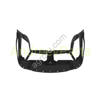 НОВАЯ оригинальная запчасть R (R-)