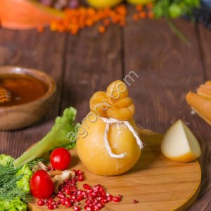 Творог,молоко ,кефир,сулугуни,фермерский ,адыгейский,,моцарелла,брынза,,ряженка