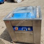 вакуумный упаковщик Cryovac (Webomatic) SuperMax-E40