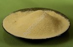 Мука соевая полножирная, обезжиренная, полуобезжиренная ГОСТ.от производителя.